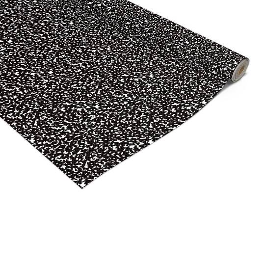 Teacher Created Resources® Better Than Paper Composition Bulletin Board Roll